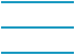 blue_menu_icon