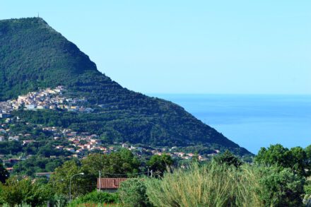 veduta-cristo-maratea-villaggio-wishing-well