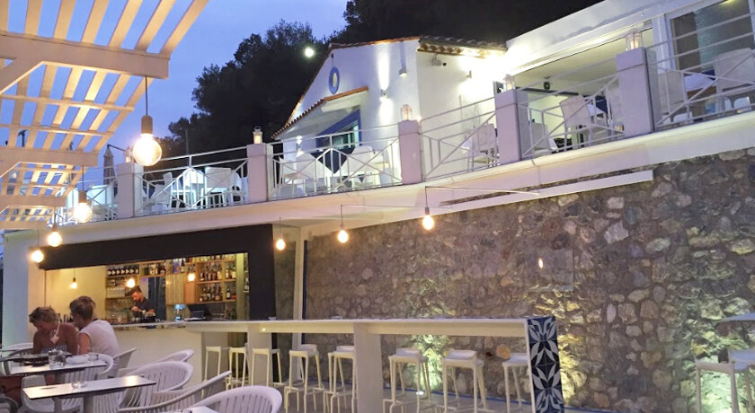 yumara convenzione maratea wishing well